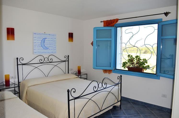Casa Vacanze Diaz Budoni Room photo